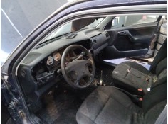 volkswagen golf iii berlina (1h1)  | 0.91 - 0.98 del año 1997 2