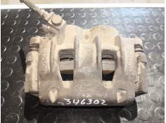 Recambio de pinza freno delantera derecha para ford transit caja cerrada, corta (fy) (2000 =>) 2.0 tde cat | 0.00 - ... 2.0 tde 