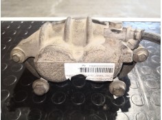 Recambio de pinza freno delantera derecha para ford transit caja cerrada, corta (fy) (2000 =>) 2.0 tde cat | 0.00 - ... 2.0 tde  2