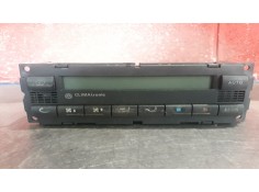 Recambio de mando climatizador para volkswagen passat berlina (3b3)  | 0.00 - 0.05  | 0.00 - 0.05 referencia OEM IAM   