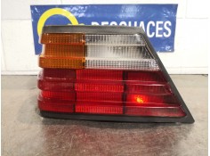 PILOTO TRASERO IZQUIERDO...