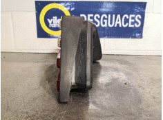 PILOTO TRASERO IZQUIERDO... 2