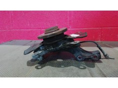 Recambio de mangueta delantera derecha para suzuki swift berlina (mz)  | 0.05 - ... swift berlina (mz)  | 0.05 - ... referencia  2