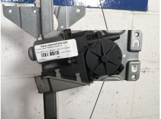 ELEVALUNAS TRASERO DERECHO... 2