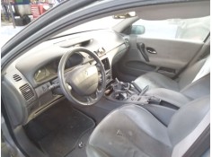 renault laguna ii (bg0)  | 0.01 - 0.07 del año 2002