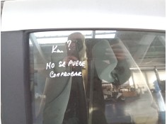 renault laguna ii (bg0)  | 0.01 - 0.07 del año 2002 2