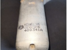 Recambio de elevalunas delantero izquierdo para citroen xantia 1.9td sensation referencia OEM IAM    2