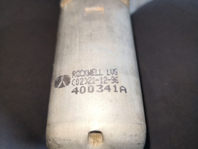 Recambio de elevalunas delantero izquierdo para citroen xantia 1.9td sensation referencia OEM IAM   