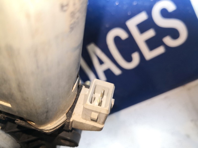 Recambio de elevalunas delantero izquierdo para citroen xantia 1.9td sensation referencia OEM IAM   