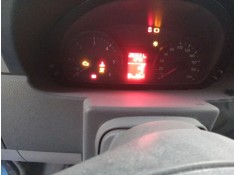 volkswagen crafter del año 2012