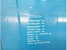 volkswagen crafter del año 2012 2