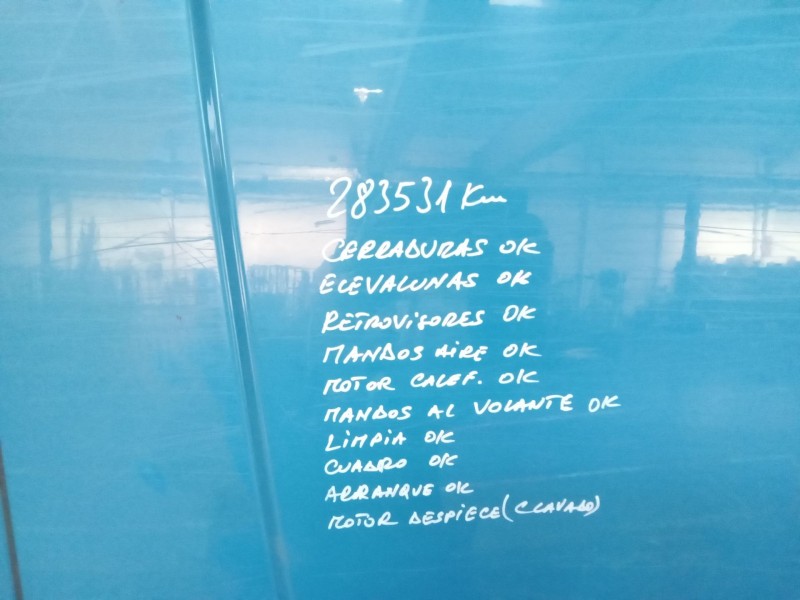 volkswagen crafter del año 2012 volkswagen crafter del año 2012