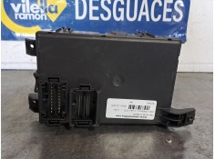 Recambio de caja reles fusibles para opel corsa d 1.3 16v cdti | 0.06 - ... 1.3 16v cdti | 0.06 - ... referencia OEM IAM   