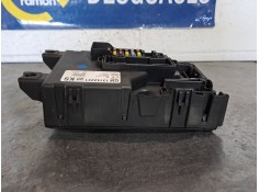 Recambio de caja reles fusibles para opel corsa d 1.3 16v cdti | 0.06 - ... 1.3 16v cdti | 0.06 - ... referencia OEM IAM    2