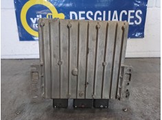 Recambio de centralita motor uce para citroen xsara berlina 2.0 hdi sx (66kw) | 07.99 - ... 2.0 hdi sx (66kw) | 07.99 - ... refe 2