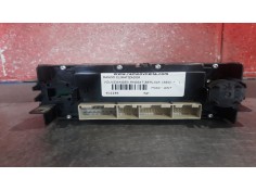 Recambio de mando climatizador para volkswagen passat berlina (3b3)  | 0.00 - 0.05  | 0.00 - 0.05 referencia OEM IAM    2