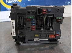 Recambio de centralita bsm para citroen xsara berlina 2.0 hdi sx (66kw) | 07.99 - ... 2.0 hdi sx (66kw) | 07.99 - ... referencia