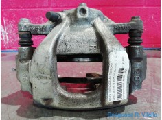 Recambio de pinza freno delan. derecha para opel astra g berlina comfort | 02.98 - 12.03 comfort | 02.98 - 12.03 referencia OEM
