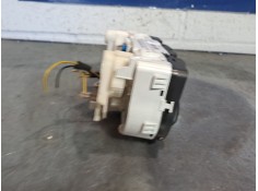 Recambio de mando calefaccion aire acondicionado para opel corsa d 1.3 16v cdti | 0.06 - ... 1.3 16v cdti | 0.06 - ... referenci 2