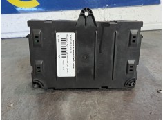 Recambio de caja reles fusibles para peugeot 407 2.0 16v hdi fap cat (rhr / dw10bted4) | 0.04 - ... 2.0 16v hdi fap cat (rhr / d