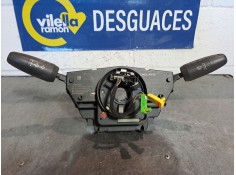 Recambio de anillo airbag para opel corsa d 1.3 16v cdti | 0.06 - ... 1.3 16v cdti | 0.06 - ... referencia OEM IAM 1314283 12274