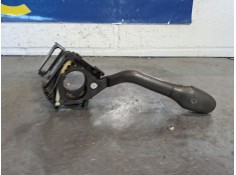 Recambio de mando limpia para volkswagen golf iii berlina (1h1)  | 0.91 - 0.98  | 0.91 - 0.98 referencia OEM IAM   