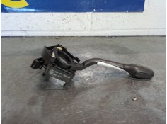 Recambio de mando limpia para volkswagen golf iii berlina (1h1)  | 0.91 - 0.98  | 0.91 - 0.98 referencia OEM IAM    2