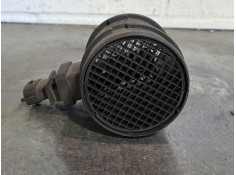Recambio de caudalimetro para opel corsa d 1.3 16v cdti | 0.06 - ... 1.3 16v cdti | 0.06 - ... referencia OEM IAM 0281002618  