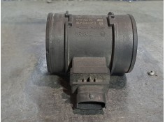 Recambio de caudalimetro para opel corsa d 1.3 16v cdti | 0.06 - ... 1.3 16v cdti | 0.06 - ... referencia OEM IAM 0281002618   2