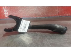 Recambio de mando limpia para volkswagen passat berlina (3b3)  | 0.00 - 0.05  | 0.00 - 0.05 referencia OEM IAM   