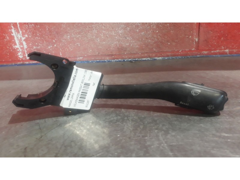 Recambio de mando limpia para volkswagen passat berlina (3b3)  | 0.00 - 0.05  | 0.00 - 0.05 referencia OEM IAM   