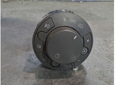 Recambio de mando luces para opel corsa d 1.3 16v cdti | 0.06 - ... 1.3 16v cdti | 0.06 - ... referencia OEM IAM   