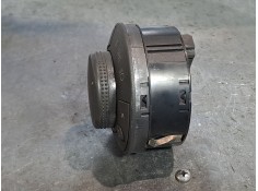 Recambio de mando luces para opel corsa d 1.3 16v cdti | 0.06 - ... 1.3 16v cdti | 0.06 - ... referencia OEM IAM    2