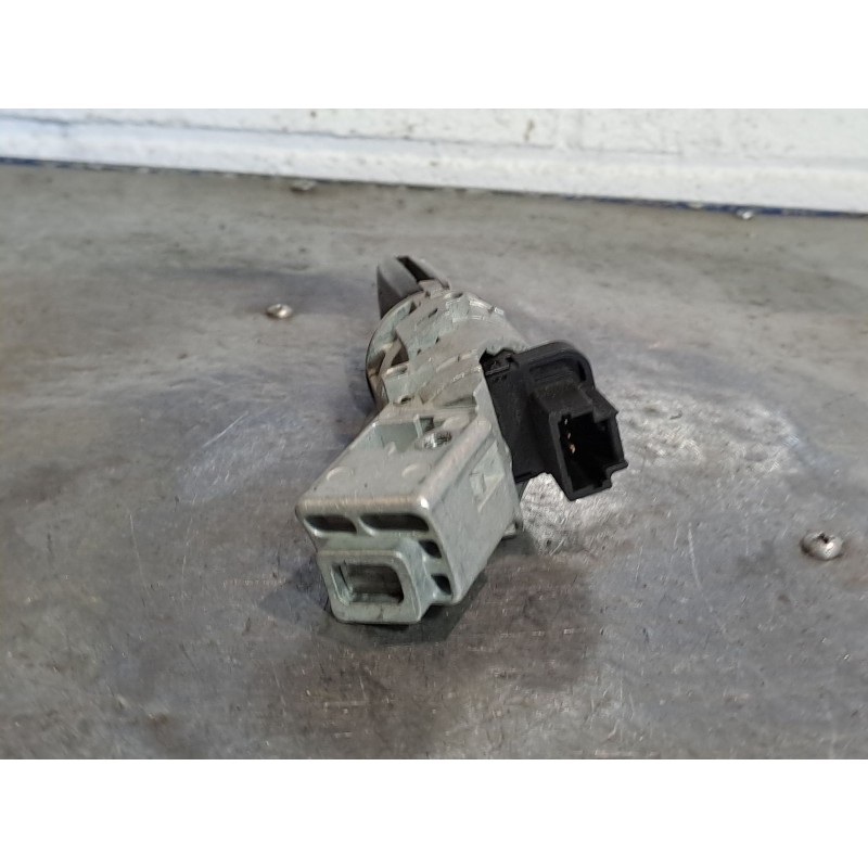 Recambio de conmutador de arranque para peugeot 407 2.0 16v hdi fap cat (rhr / dw10bted4) | 0.04 - ... 2.0 16v hdi fap cat (rhr 