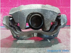 Recambio de pinza freno delan. derecha para opel astra g berlina comfort | 02.98 - 12.03 comfort | 02.98 - 12.03 referencia OEM  2
