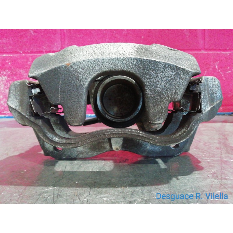 Recambio de pinza freno delan. derecha para opel astra g berlina comfort | 02.98 - 12.03 comfort | 02.98 - 12.03 referencia OEM 