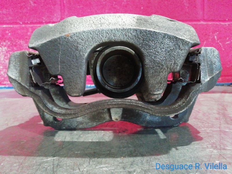 Recambio de pinza freno delan. derecha para opel astra g berlina comfort | 02.98 - 12.03 comfort | 02.98 - 12.03 referencia OEM 