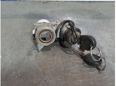 Recambio de conmutador de arranque para volkswagen golf iii berlina (1h1)  | 0.91 - 0.98  | 0.91 - 0.98 referencia OEM IAM   