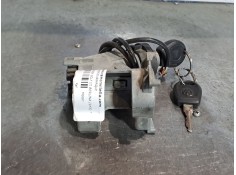 Recambio de conmutador de arranque para volkswagen golf iii berlina (1h1)  | 0.91 - 0.98  | 0.91 - 0.98 referencia OEM IAM    2