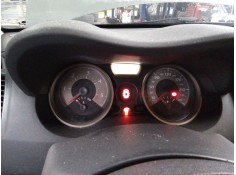 renault megane ii familiar 1.5 dci diesel cat | 0.03 - 0.09 del año 2006