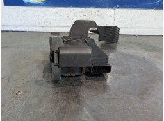 Recambio de potenciometro pedal para opel corsa d 1.3 16v cdti | 0.06 - ... 1.3 16v cdti | 0.06 - ... referencia OEM IAM 5570202 2