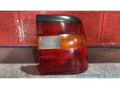 Recambio de piloto trasero derecho para opel vectra 2.0i 16v sport referencia OEM IAM