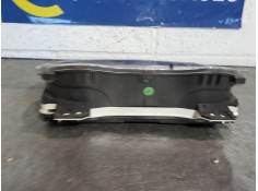 Recambio de cuadro instrumentos para opel corsa d 1.3 16v cdti | 0.06 - ... 1.3 16v cdti | 0.06 - ... referencia OEM IAM 1491793 2