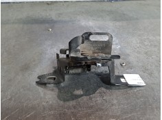 Recambio de cerradura capot para volkswagen golf iii berlina (1h1)  | 0.91 - 0.98  | 0.91 - 0.98 referencia OEM IAM    2