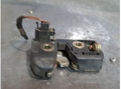 Recambio de cerradura maletero porton para volkswagen golf iii berlina (1h1)  | 0.91 - 0.98  | 0.91 - 0.98 referencia OEM IAM    2