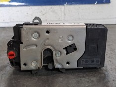 Recambio de cerradura puerta trasera izquierda para opel vectra c berlina  | 0.05 - 0.08  | 0.05 - 0.08 referencia OEM IAM    2