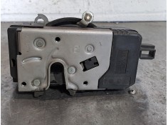 Recambio de cerradura puerta delantera izquierda para opel vectra c berlina  | 0.05 - 0.08  | 0.05 - 0.08 referencia OEM IAM 837 2