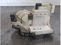 Recambio de cerradura puerta delantera derecha para volkswagen golf iii berlina (1h1)  | 0.91 - 0.98  | 0.91 - 0.98 referencia O