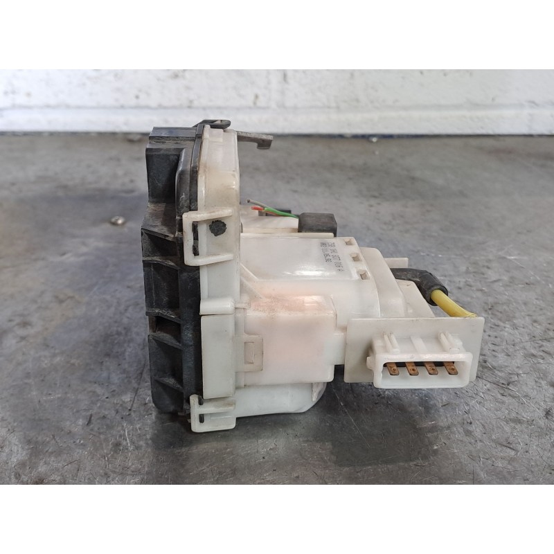 Recambio de cerradura puerta delantera derecha para volkswagen golf iii berlina (1h1)  | 0.91 - 0.98  | 0.91 - 0.98 referencia O