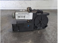 Recambio de motor elevalunas trasero derecho para renault laguna ii (bg0)  | 0.01 - 0.07  | 0.01 - 0.07 referencia OEM IAM   